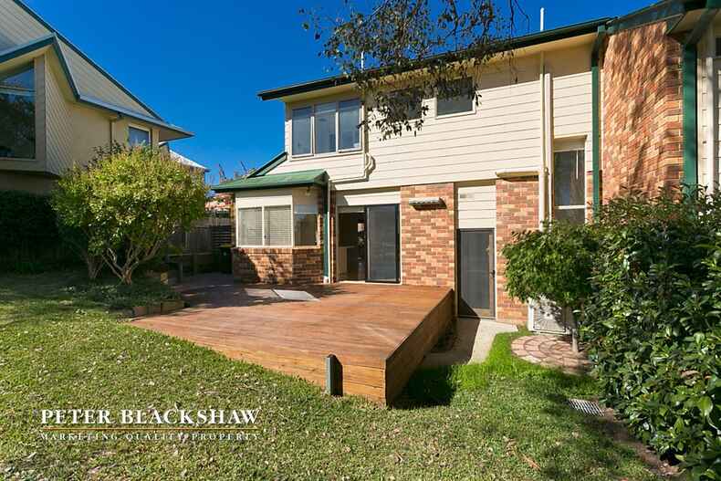 Lot 2/16A Breen Place Jerrabomberra Lot 2/16A Breen Place Jerrabomberra