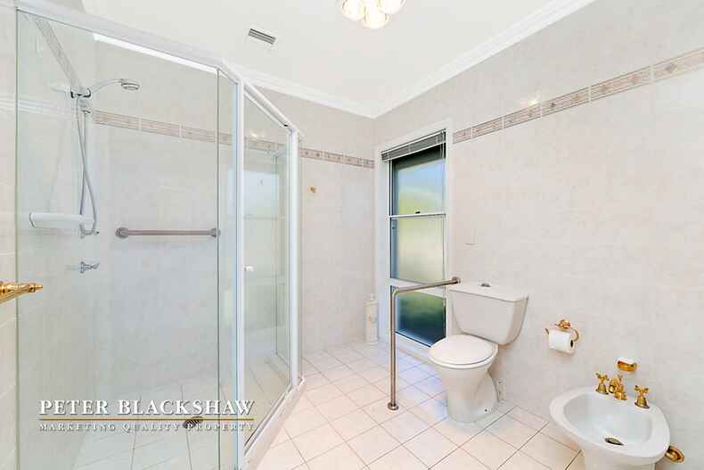 Lot 30/7 Kanangra Place O'Malley