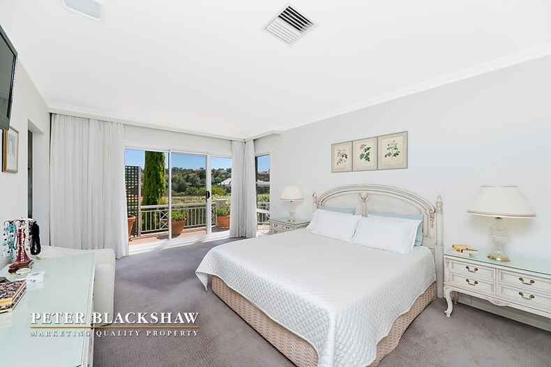 Lot 30/7 Kanangra Place O'Malley