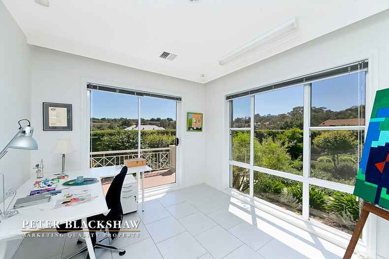 Lot 30/7 Kanangra Place O'Malley