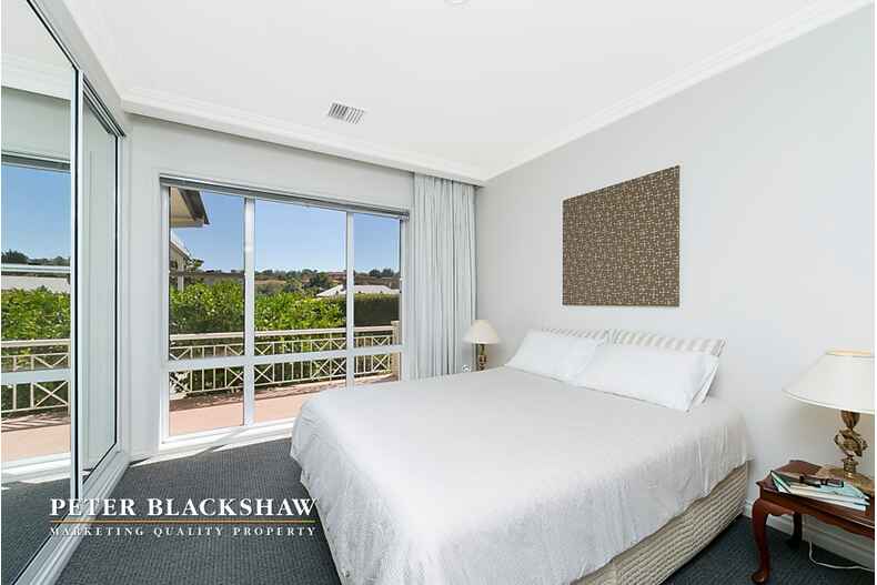 Lot 30/7 Kanangra Place O'Malley