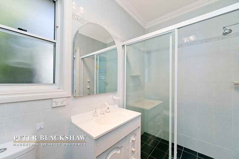 Lot 30/7 Kanangra Place O'Malley