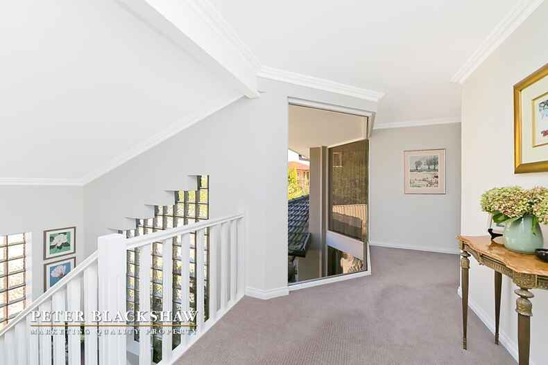 Lot 30/7 Kanangra Place O'Malley