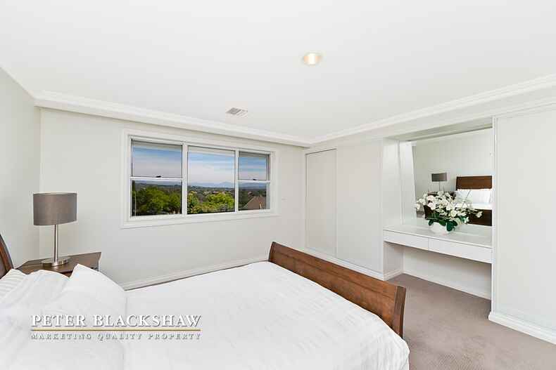 Lot 30/7 Kanangra Place O'Malley