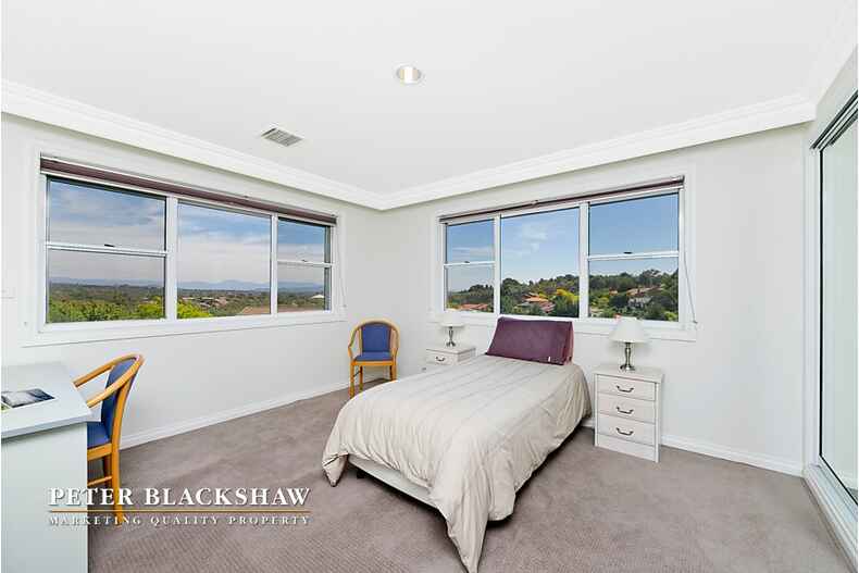 Lot 30/7 Kanangra Place O'Malley