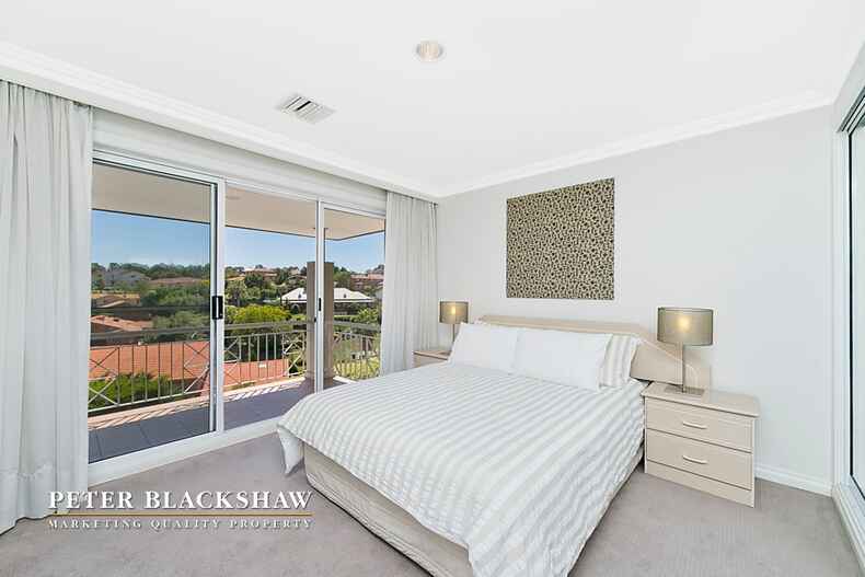 Lot 30/7 Kanangra Place O'Malley