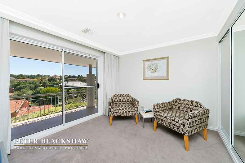 Lot 30/7 Kanangra Place O'Malley