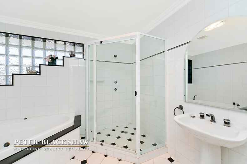 Lot 30/7 Kanangra Place O'Malley