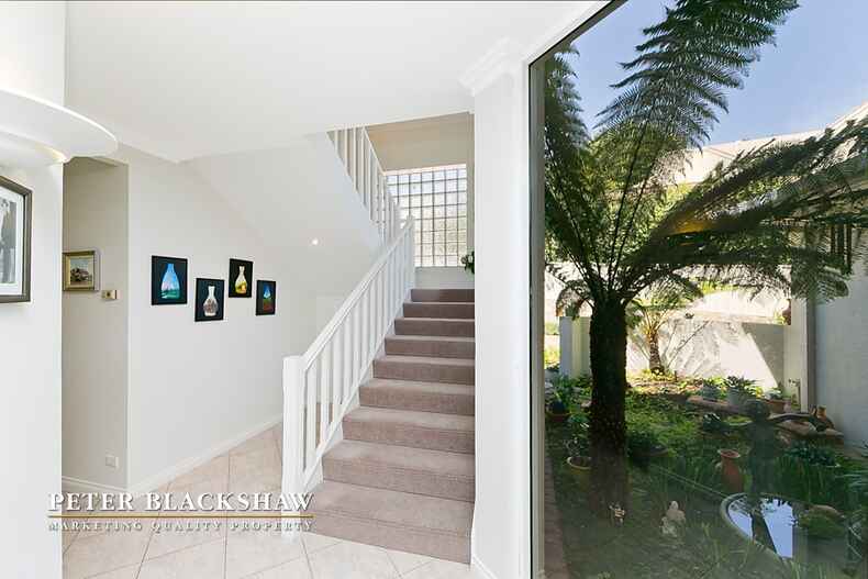 Lot 30/7 Kanangra Place O'Malley