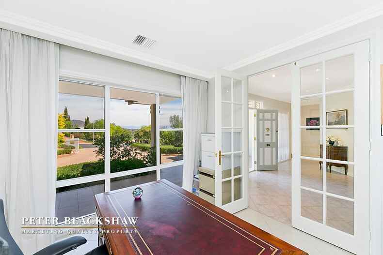 Lot 30/7 Kanangra Place O'Malley