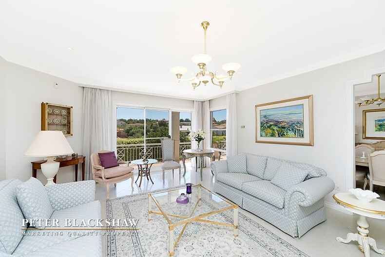 Lot 30/7 Kanangra Place O'Malley