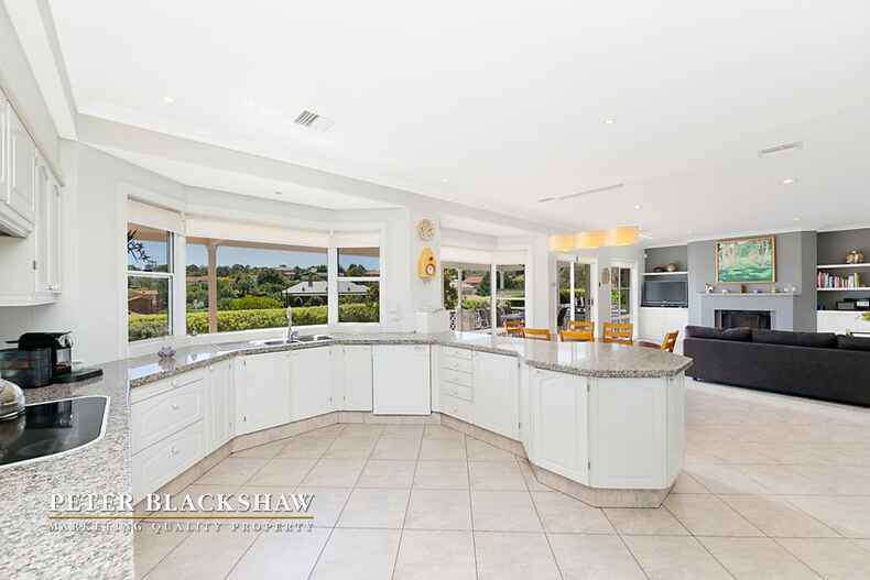 Lot 30/7 Kanangra Place O'Malley