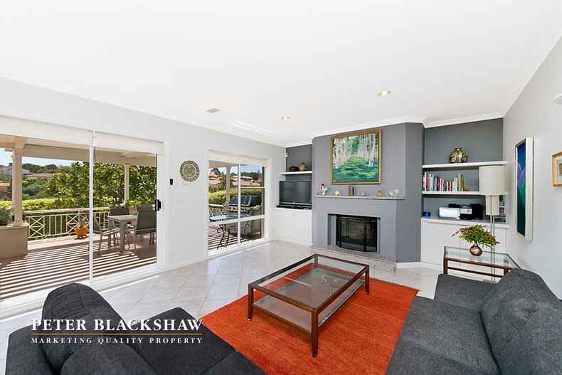 Lot 30/7 Kanangra Place O'Malley