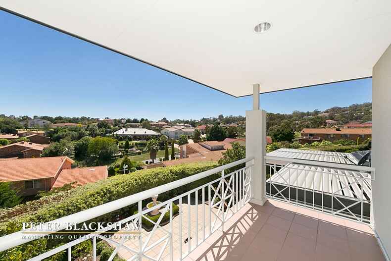 Lot 30/7 Kanangra Place O'Malley