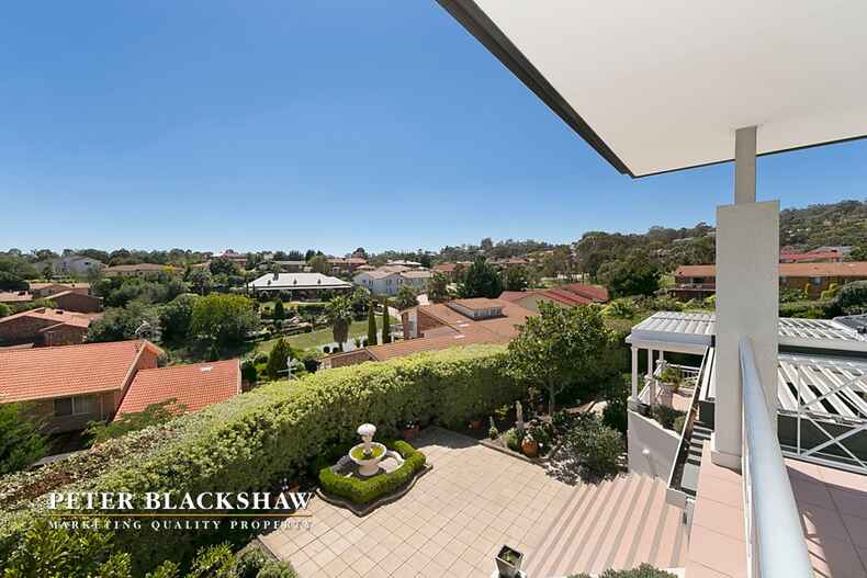 Lot 30/7 Kanangra Place O'Malley