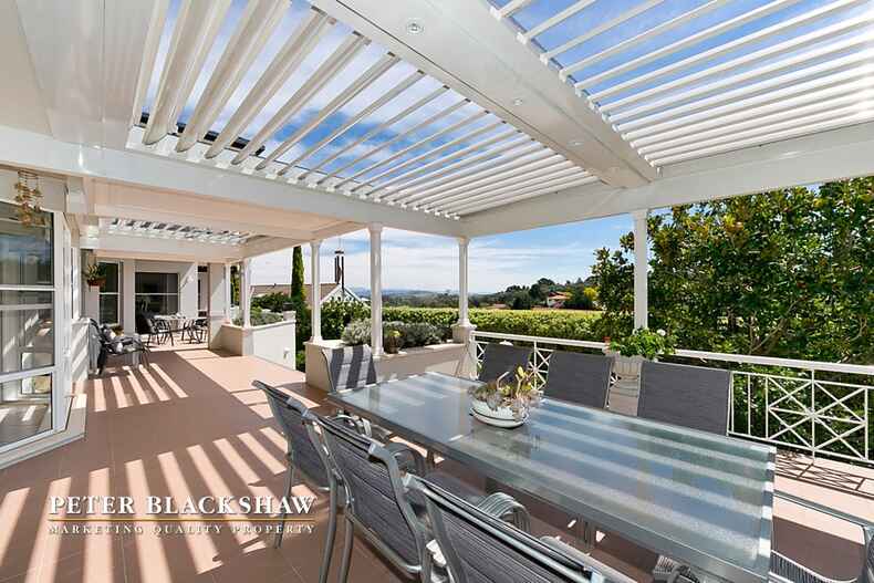 Lot 30/7 Kanangra Place O'Malley