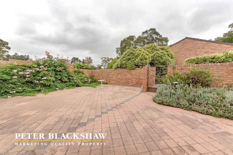 Lot 4/6/40 Marr Street Pearce Lot 4/6/40 Marr Street Pearce