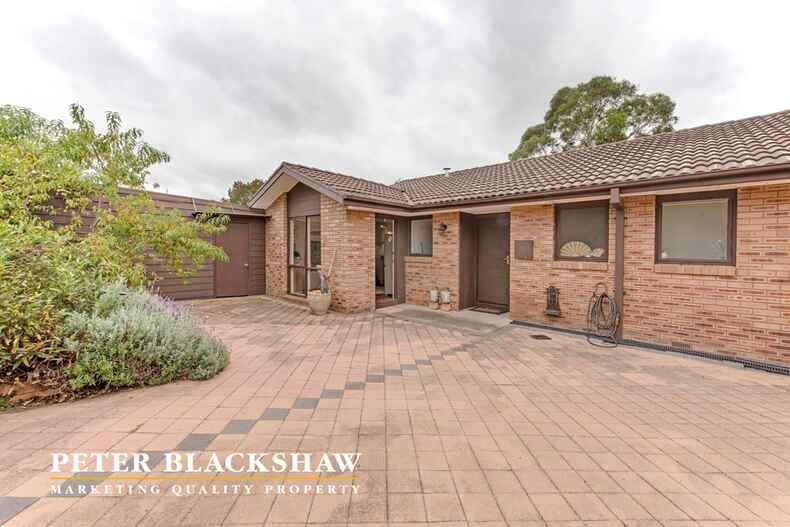 Lot 4/6/40 Marr Street Pearce Lot 4/6/40 Marr Street Pearce