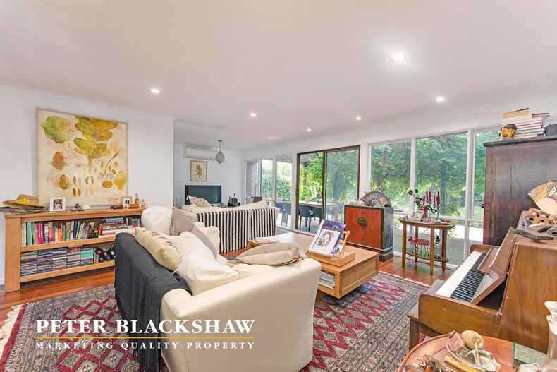 Lot 4/6/40 Marr Street Pearce Lot 4/6/40 Marr Street Pearce