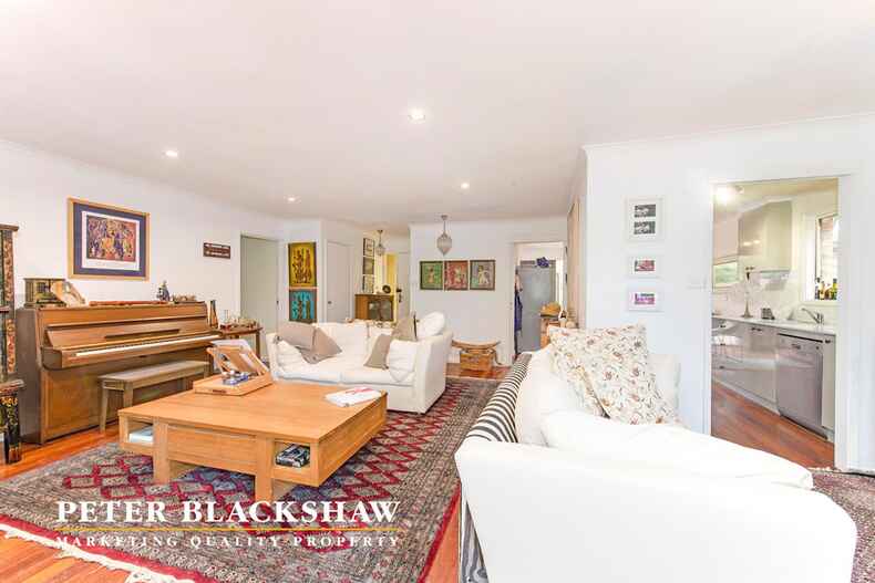 Lot 4/6/40 Marr Street Pearce Lot 4/6/40 Marr Street Pearce