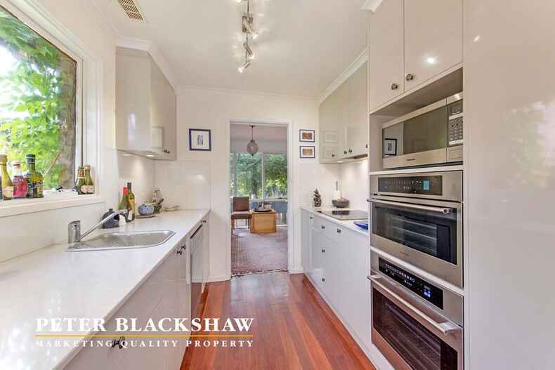 Lot 4/6/40 Marr Street Pearce Lot 4/6/40 Marr Street Pearce