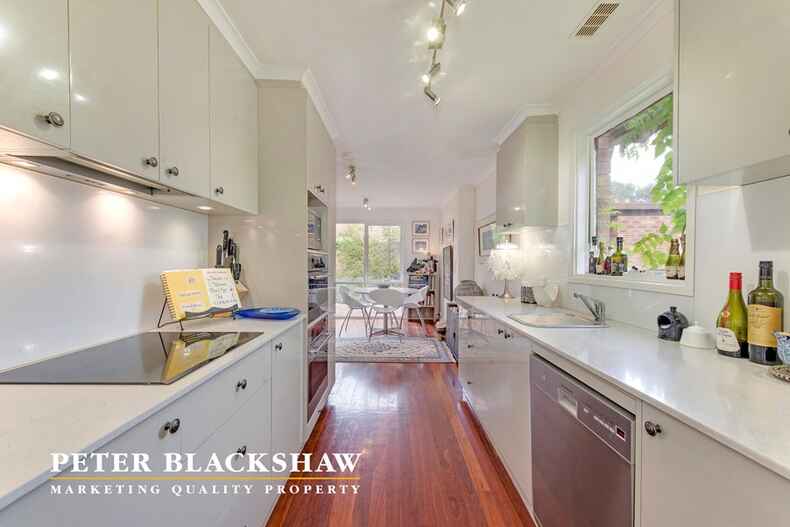 Lot 4/6/40 Marr Street Pearce Lot 4/6/40 Marr Street Pearce