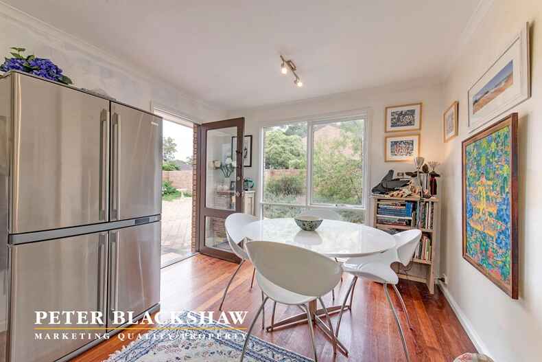 Lot 4/6/40 Marr Street Pearce Lot 4/6/40 Marr Street Pearce