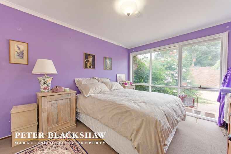 Lot 4/6/40 Marr Street Pearce Lot 4/6/40 Marr Street Pearce