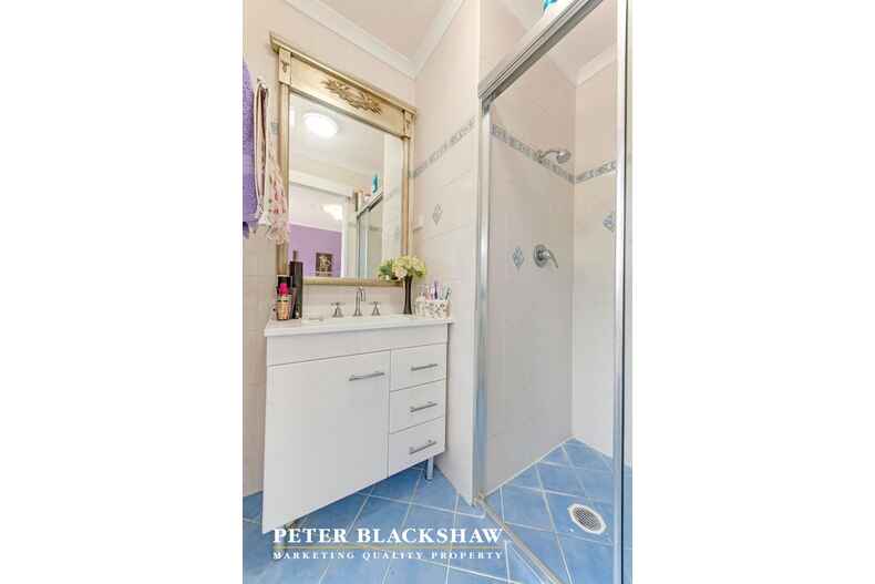 Lot 4/6/40 Marr Street Pearce Lot 4/6/40 Marr Street Pearce