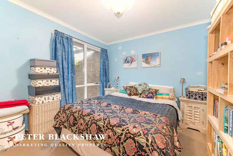 Lot 4/6/40 Marr Street Pearce Lot 4/6/40 Marr Street Pearce