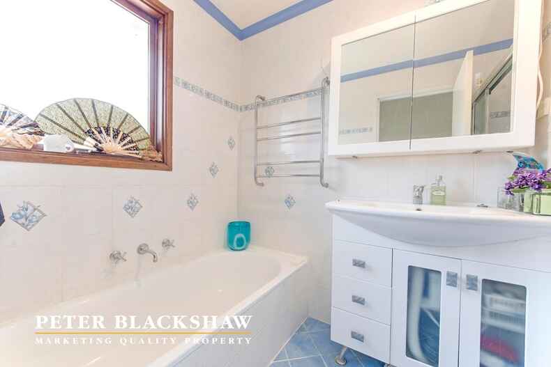 Lot 4/6/40 Marr Street Pearce Lot 4/6/40 Marr Street Pearce