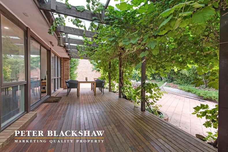 Lot 4/6/40 Marr Street Pearce Lot 4/6/40 Marr Street Pearce