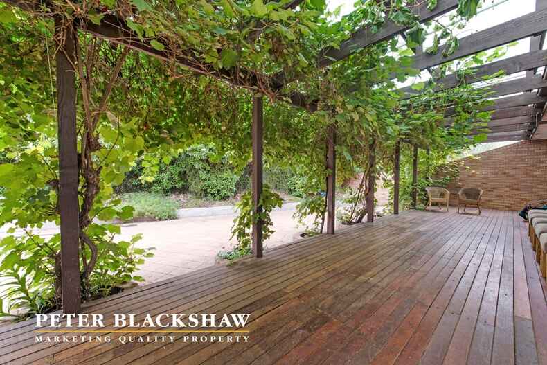 Lot 4/6/40 Marr Street Pearce Lot 4/6/40 Marr Street Pearce