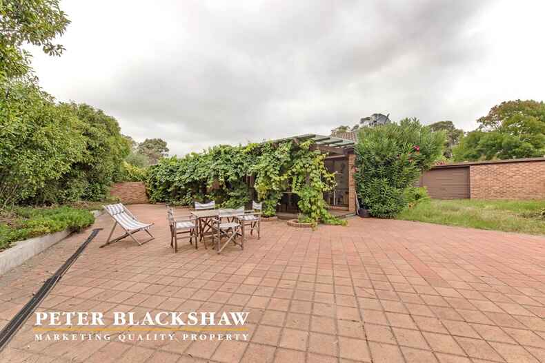 Lot 4/6/40 Marr Street Pearce Lot 4/6/40 Marr Street Pearce