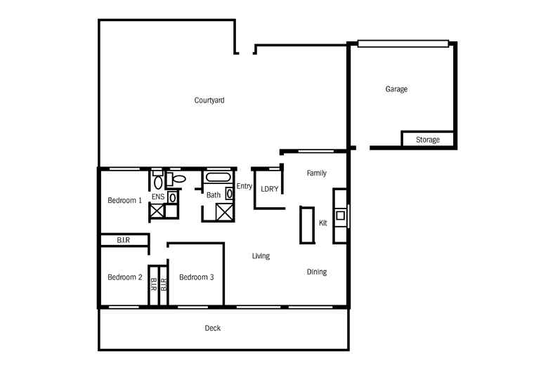 Lot 4/6/40 Marr Street Pearce Lot 4/6/40 Marr Street Pearce