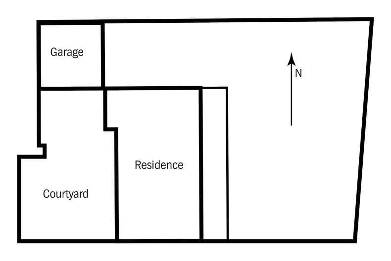 Lot 4/6/40 Marr Street Pearce Lot 4/6/40 Marr Street Pearce