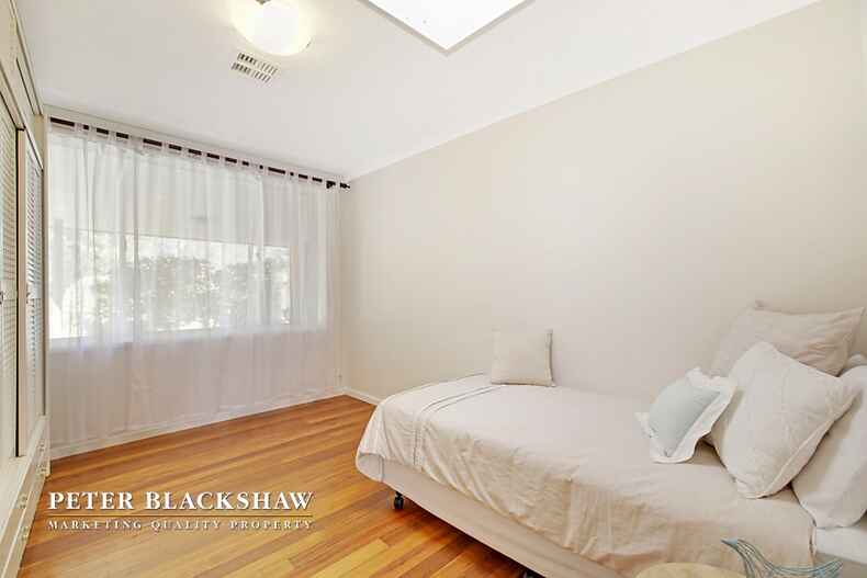 Lot 14/12 Mirning Crescent Aranda Lot 14/12 Mirning Crescent Aranda