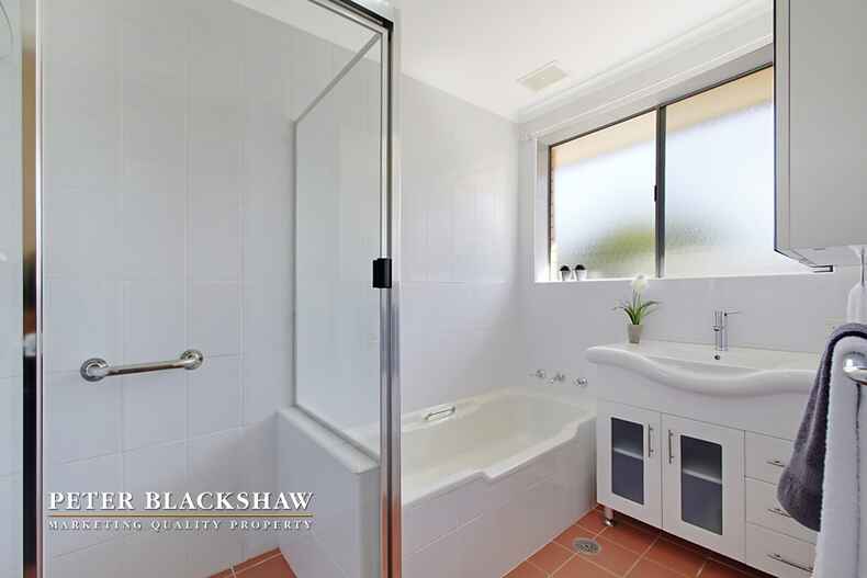 Lot 14/12 Mirning Crescent Aranda Lot 14/12 Mirning Crescent Aranda