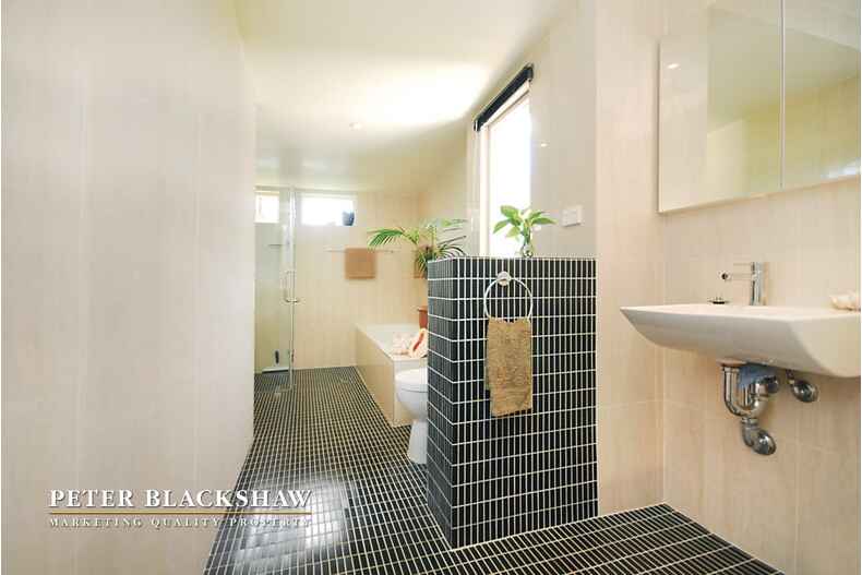 Lot 33/46 Pelsart Street Red Hill Lot 33/46 Pelsart Street Red Hill