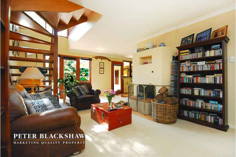 Lot 33/46 Pelsart Street Red Hill Lot 33/46 Pelsart Street Red Hill