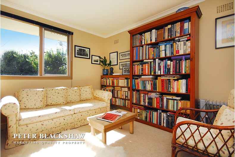 Lot 33/46 Pelsart Street Red Hill Lot 33/46 Pelsart Street Red Hill