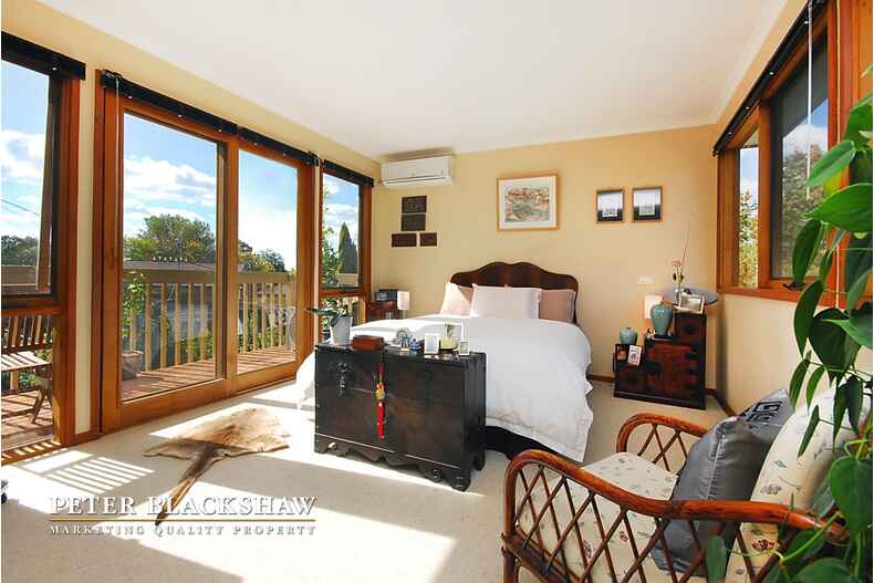 Lot 33/46 Pelsart Street Red Hill Lot 33/46 Pelsart Street Red Hill