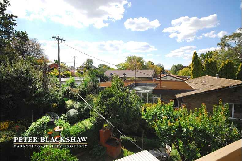 Lot 33/46 Pelsart Street Red Hill Lot 33/46 Pelsart Street Red Hill