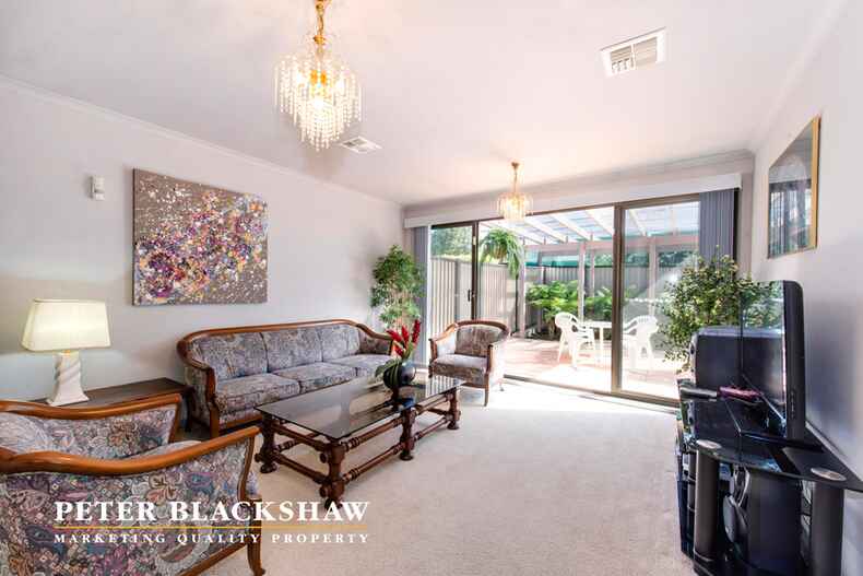 2/19 May Maxwell Crescent Gilmore 2/19 May Maxwell Crescent Gilmore