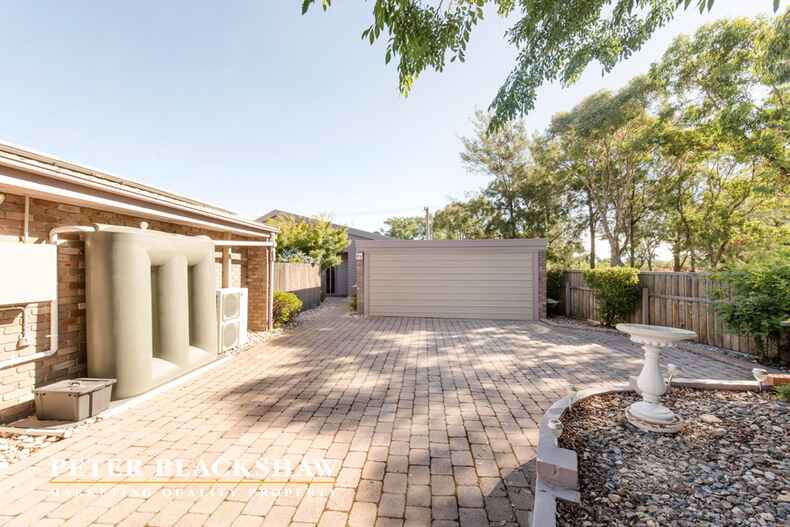2/19 May Maxwell Crescent Gilmore 2/19 May Maxwell Crescent Gilmore