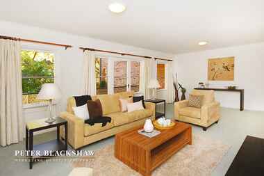 18/3 Allambee Street Reid