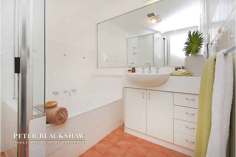 18/3 Allambee Street Reid 18/3 Allambee Street Reid