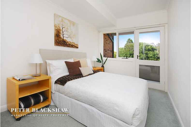 18/3 Allambee Street Reid 18/3 Allambee Street Reid