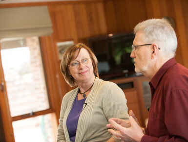Thinking of selling at auction? Check out our new video Thinking of selling at auction? Check out our new video