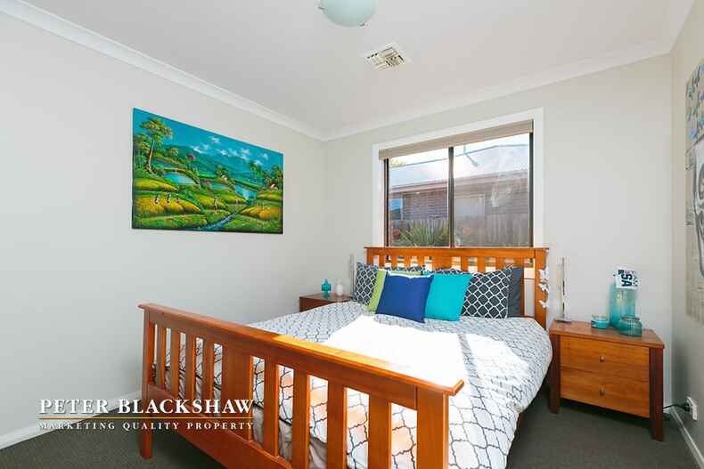 7 Geebung Place Queanbeyan 7 Geebung Place Queanbeyan